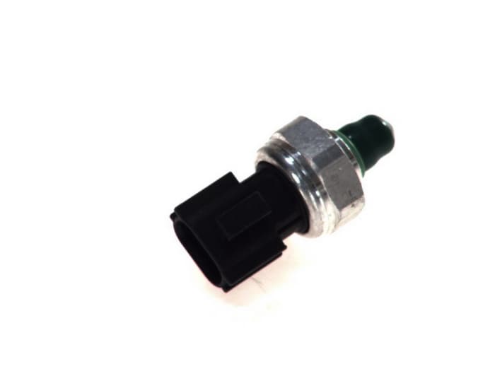Comutator presiune aer conditionat NISSAN 350 Z, MICRA C+C III, MICRA III, MURANO I, NOTE, NP300 NAVARA, PATHFINDER III, PRIMERA, TIIDA, X-TRAIL 1.0-4.0 dupa 2001