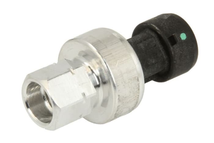 Comutator presiune aer conditionat potrivit CHEVROLET AVEO, CRUZE, ORLANDO, TRAX; OPEL ASTRA J, ASTRA J GTC, ASTRA K, GT, INSIGNIA A, MERIVA A, MERIVA B, ZAFIRA C 1.0-2.0D 05.03-