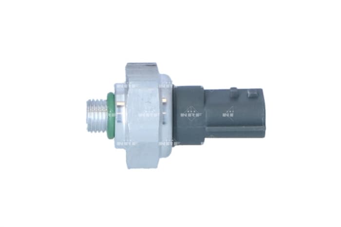 Comutator presiune aer conditionat potrivit DACIA DOKKER, DOKKER EXPRESS MINIVAN, DUSTER, DUSTER SUV, LODGY, LOGAN II, LOGAN MCV II, SANDERO II; OPEL CORSA E; RENAULT CAPTUR I, CLIO IV 0.9-2.5 11.08-