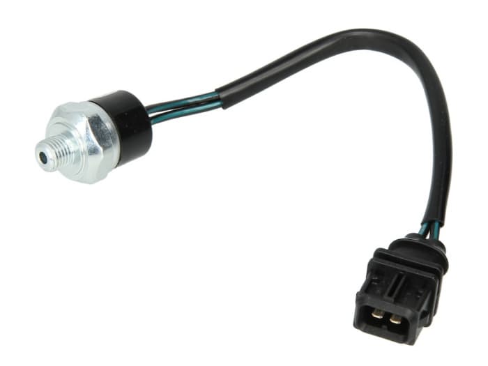 Comutator presiune aer conditionat potrivit MERCEDES ACTROS MP2 MP3 OM541.920-OM542.969 10.02-