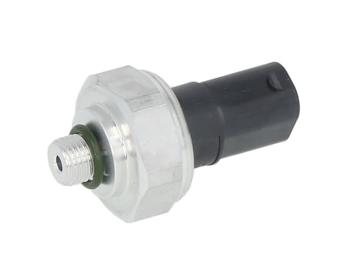 Comutator presiune aer conditionat potrivit MERCEDES ACTROS MP4 MP5, ANTOS, AROCS, A (V177), A (W169), A (W176), A (W177), AMG GT (C190), AMG GT (C192), AMG GT (R190) 139.580-OM936.916 04.98-