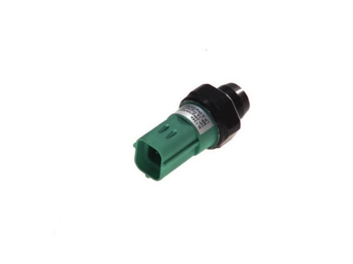 Comutator presiune aer conditionat potrivit MG MG ZS, MGF, MGR V8; ROVER 200 II, 25 I, 400 II, 45 I, COUPE 1.1-3.9 09.92-10.05
