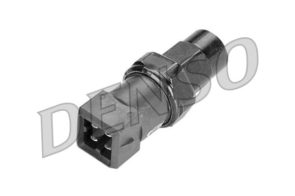 Comutator presiune aer conditionat SEAT CORDOBA, CORDOBA VARIO, IBIZA II, INCA 1.0-2.0 intre 1993-2003