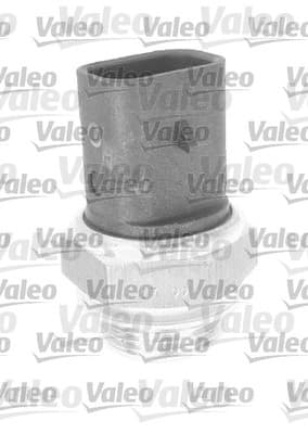 Comutator temperatura ventilator radiator potrivit ALFA ROMEO 145, 146, 155, 33; CITROEN C25, JUMPER I; FIAT BRAVA, BRAVO I, CINQUECENTO, COUPE, CROMA, DUCATO 0.7-2.8 09.79-