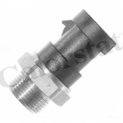 Comutator ventilator temperatura radiator ALFA ROMEO 145, 146, 155; CITROEN JUMPER; FIAT BRAVA, BRAVO I, DUCATO, FIORINO, MAREA, PALIO, PUNTO, SIENA, STRADA, TEMPRA, TEMPRA S.W., TIPO, UNO 1.2-2.8D du