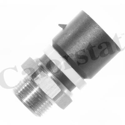 Comutator ventilator temperatura radiator ALFA ROMEO 146; NISSAN MICRA II; OPEL ASTRA F, CALIBRA A, FRONTERA A, FRONTERA A SPORT, KADETT E, OMEGA B, VECTRA A 1.0-3.0 intre 1988-2003
