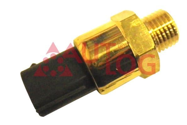 Comutator ventilator temperatura radiator BMW Seria 3 (E36), Z3 (E36) 1.6-1.9 intre 1993-2000
