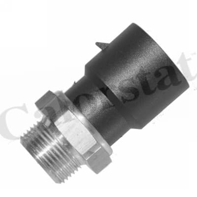 Comutator ventilator temperatura radiator OPEL ASTRA F, CORSA A, CORSA A TR, CORSA B, KADETT E COMBO 1.5D-2.0 intre 1987-2000