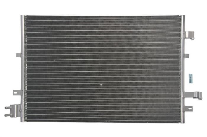Condensator clima potrivit FORD MONDEO III 1.8-3.0 10.00-03.07
