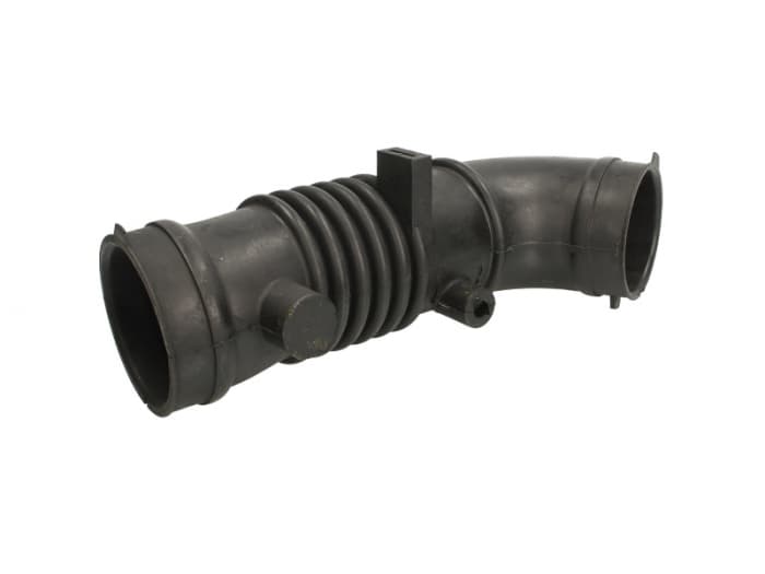 Conducta admisie filtru aer MAZDA 323 C V, MX-3 1.6 1.8 intre 1991-1998