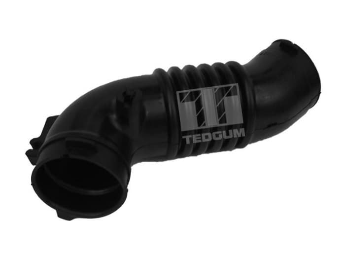 Conducta admisie filtru aer MAZDA 323 F VI, 323 S VI 1.6 intre 2001-2004