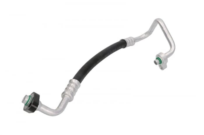 Conducta aer conditionat FORD FOCUS C-MAX, FOCUS II 1.4 1.6 intre 2003-2012