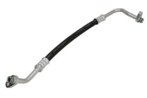 Conducta aer conditionat potrivit CITROEN C8, JUMPY; FIAT SCUDO, ULYSSE; PEUGEOT 807, EXPERT, EXPERT TEPEE 2.0D 2.2D 06.02-