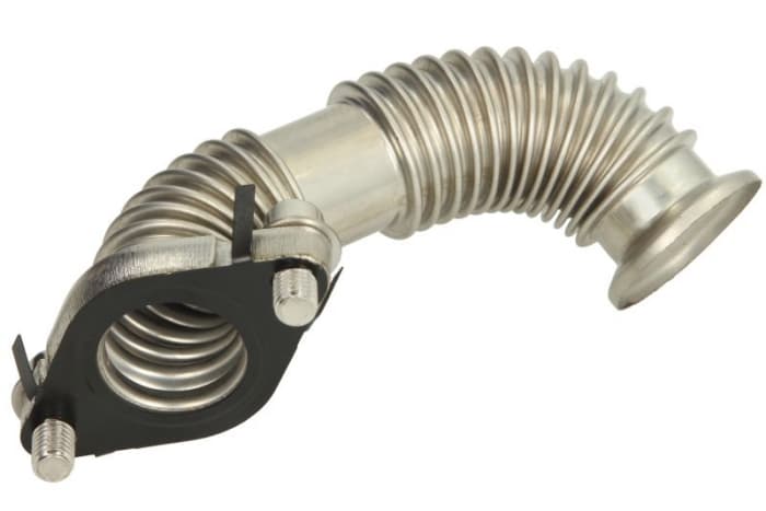 Conducta EGR potrivit OPEL ASTRA H, ASTRA H GTC, SIGNUM, VECTRA C, VECTRA C GTS, ZAFIRA B 1.9D 04.04-04.15
