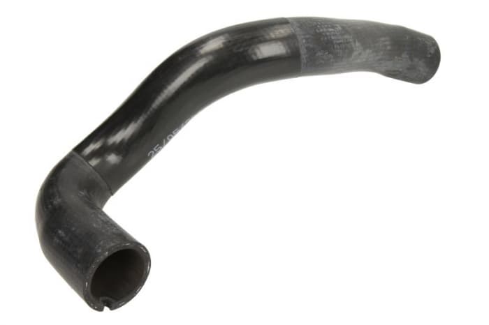 Conducta furtun sistem racire (de la radiator la conector, 34mm 34mm) OPEL ASTRA H, ASTRA H GTC, ZAFIRA ZAFIRA FAMILY B A17DTJ-Z17DTR intre 2007-2015