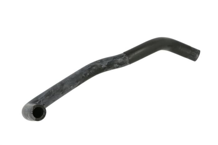 Conducta furtun sistem racire evacuare (15mm 15mm) PEUGEOT 206, 206 CC 1.4 1.6 intre 1998-2012