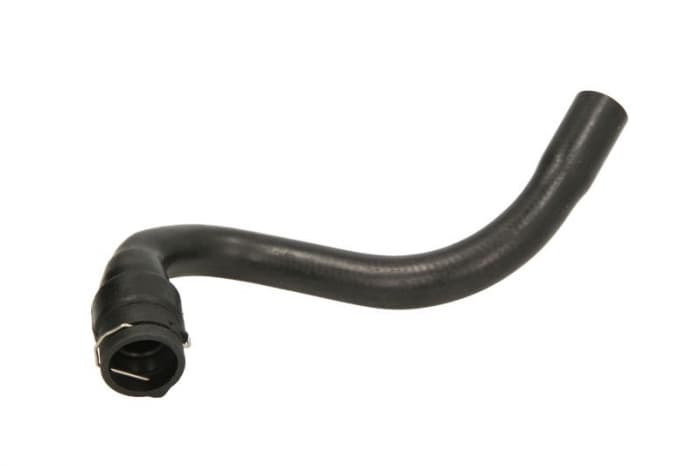 Conducta furtun sistem racire evacuare OPEL COMBO, COMBO TOUR, CORSA C 1.4 1.6 1.6CNG dupa 2000