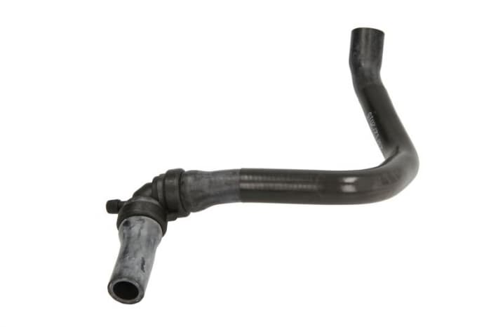 Conducta furtun sistem racire evacuare RENAULT FLUENCE, GRAND SCENIC III, MEGANE CC, MEGANE III, SCENIC III 1.5D dupa 2008