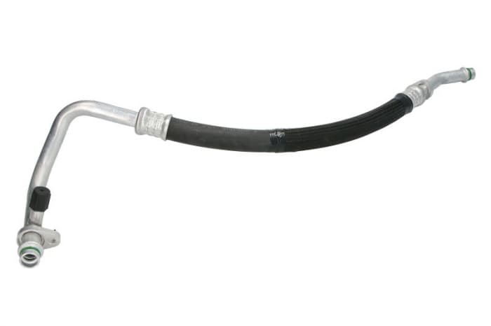 Conducta inalta presiune aer conditionat potrivit NISSAN NV400; OPEL MOVANO B; RENAULT MASTER III 2.3D Electric 02.10-