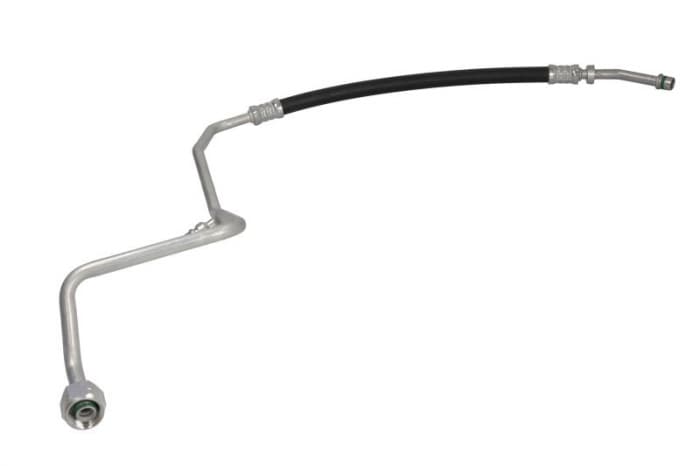 Conducta inalta presiune aer conditionat potrivit NISSAN PRIMASTAR; OPEL VIVARO A; RENAULT TRAFIC II 2.0D 08.06-