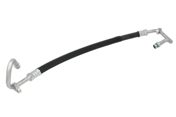 Conducta inalta presiune aer conditionat potrivit RENAULT CAPTUR I, CLIO IV, CLIO IV HATCHBACK, CLIO IV KOMBI 0.9-1.6 11.12-