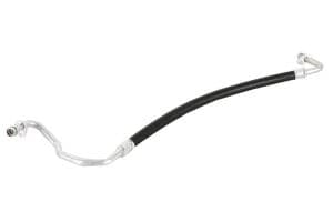 Conducta inalta presiune aer conditionat potrivit RENAULT GRAND SCENIC IV, MEGANE IV, SCENIC IV 1.2 11.15-