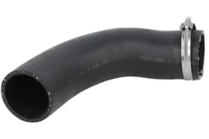 Conducta intercooler potrivit VOLVO S60 II, V60 I, XC60 I, XC70 II 3.0 01.08-12.18