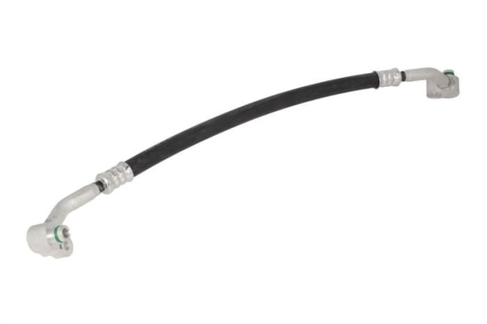 Conducta presiune aer conditionat potrivit AUDI A1; SEAT IBIZA IV, IBIZA IV SC, IBIZA IV ST, IBIZA IV HATCHBACK; SKODA FABIA III, FABIA III PRAKTIK, RAPID, ROOMSTER, ROOMSTER PRAKTIK 1.0-2.0D 03.06-12