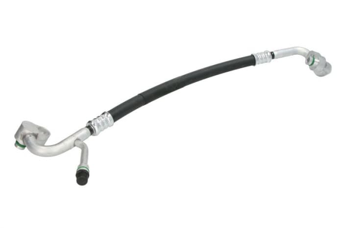 Conducta presiune aer conditionat potrivit AUDI A3; SEAT ATECA, LEON SC, LEON ST, LEON ST KOMBI; SKODA KAROQ, OCTAVIA III, SUPERB III; VW CADDY IV, CADDY IV MINIVAN, GOLF VII 1.0-Electric 09.04-