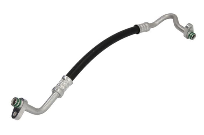 Conducta presiune aer conditionat potrivit CITROEN C8, JUMPY; FIAT SCUDO; PEUGEOT 807, EXPERT, EXPERT TEPEE 2.0D dupa 2006