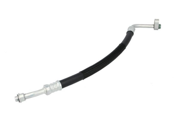 Conducta presiune aer conditionat potrivit CITROEN JUMPY III; FIAT DUCATO; PEUGEOT BOXER 1.5D-Electric 04.06-