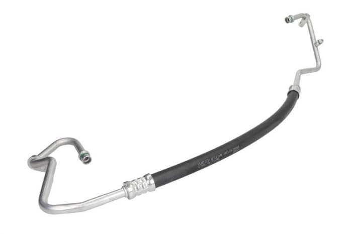 Conducta presiune aer conditionat potrivit DACIA DUSTER 1.5D 1.6 04.10-01.18