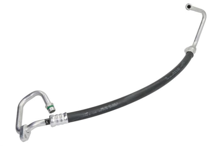 Conducta presiune aer conditionat potrivit DACIA DUSTER, LOGAN II 0.9-1.6LPG 04.10-