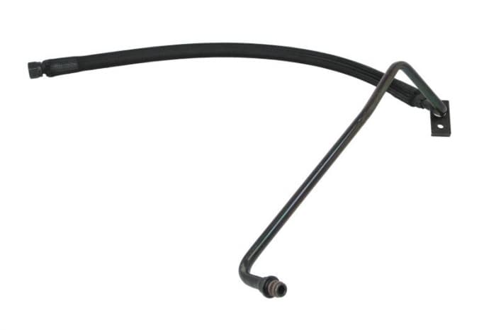 Conducta presiune aer conditionat potrivit MAN TGA 06.99-
