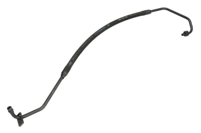 Conducta presiune aer conditionat potrivit MAN TGL I, TGM I 01.04-12.23