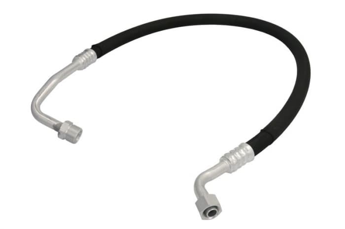 Conducta presiune aer conditionat potrivit MAN TGS I, TGX I 02.11-09.21