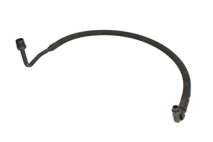 Conducta presiune aer conditionat potrivit MAN TGS I, TGX I 06.06-