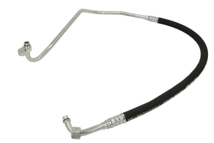 Conducta presiune aer conditionat potrivit MAN TGS I, TGX I 06.06-