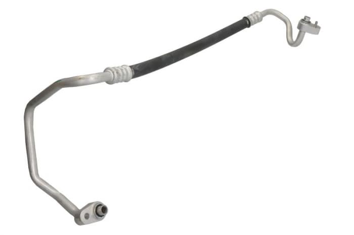 Conducta presiune aer conditionat potrivit MERCEDES C (C205), C T-MODEL (S205), C (W205) 1.5-2.0H 04.18-04.23