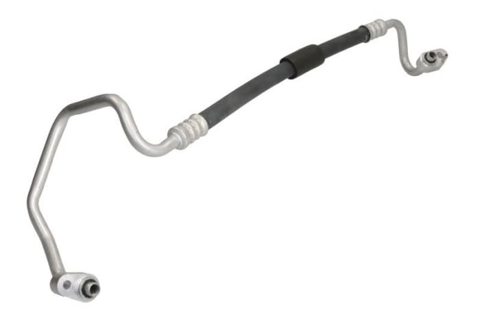 Conducta presiune aer conditionat potrivit MERCEDES C (C205), C T-MODEL (S205), C (W205) 1.6 2.0 2.0H 12.13-05.21