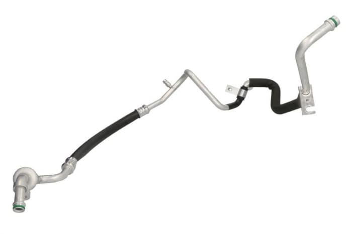 Conducta presiune aer conditionat potrivit SUZUKI BALENO 1.0 1.2 02.16-