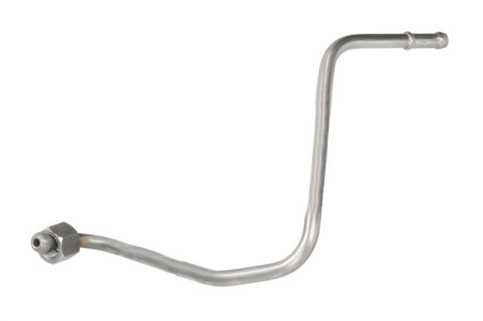 Conducta presiune (filtru particule) Fata potrivit MERCEDES SPRINTER 3,5-T (B906), SPRINTER 3-T (B906), SPRINTER 4,6-T (B906), SPRINTER 5-T (B906) 2.2D 06.06-12.18