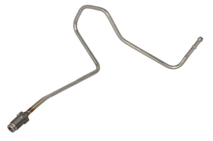 Conducta presiune (filtru particule) potrivit AUDI A3; SEAT ALTEA, ALTEA XL, LEON, TOLEDO III; SKODA OCTAVIA II, SUPERB II; VW CADDY III, CADDY III MINIVAN, EOS, GOLF PLUS V 1.9D 2.0D 05.03-05.11