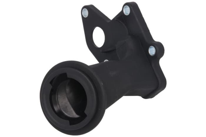 Conducta stut umplere ulei potrivit VW LT 28-35 II, LT 28-46 II 2.5D 05.96-07.06