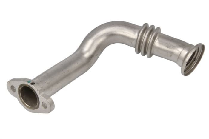 Conducta tubulara EGR potrivit SEAT IBIZA IV, IBIZA IV ST; SKODA FABIA II, ROOMSTER; VW POLO, POLO V 1.2D 10.09-05.15