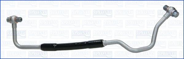 Conducta ulei incarcare potrivit LAND ROVER DEFENDER 2.2D 08.11-02.16