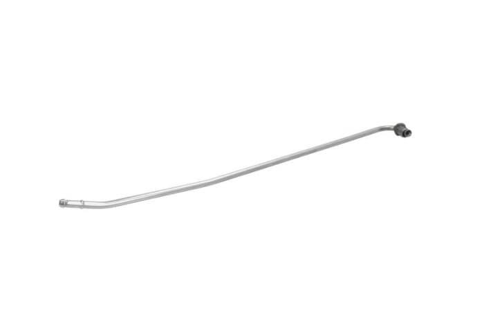 Conduta presiune senzor filtru particule spate VOLVO S60 I, S80 II, V70 II, V70 III, XC60, XC70, XC70 II, XC90 I 2.4D dupa 2001