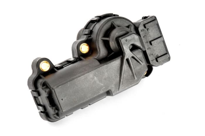 Control clapeta acceleratie CITROEN BERLINGO; PEUGEOT 106 II, PARTNER; SEAT CORDOBA, IBIZA II; VW GOLF III, POLO, VENTO 1.0-1.6 intre 1992-2008