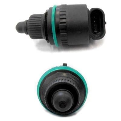 Control clapeta acceleratie FIAT 500, DOBLO, DOBLO CARGO, GRANDE PUNTO, IDEA, LINEA, PALIO, PANDA, PUNTO, SEICENTO 600, STRADA; LANCIA MUSA, Y, YPSILON 1.0-1.4