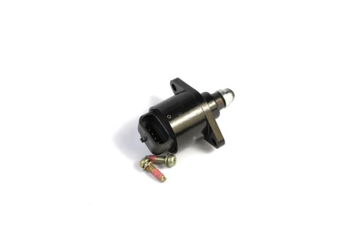 Control clapeta acceleratie FIAT PALIO, PUNTO, SIENA, STRADA 1.2